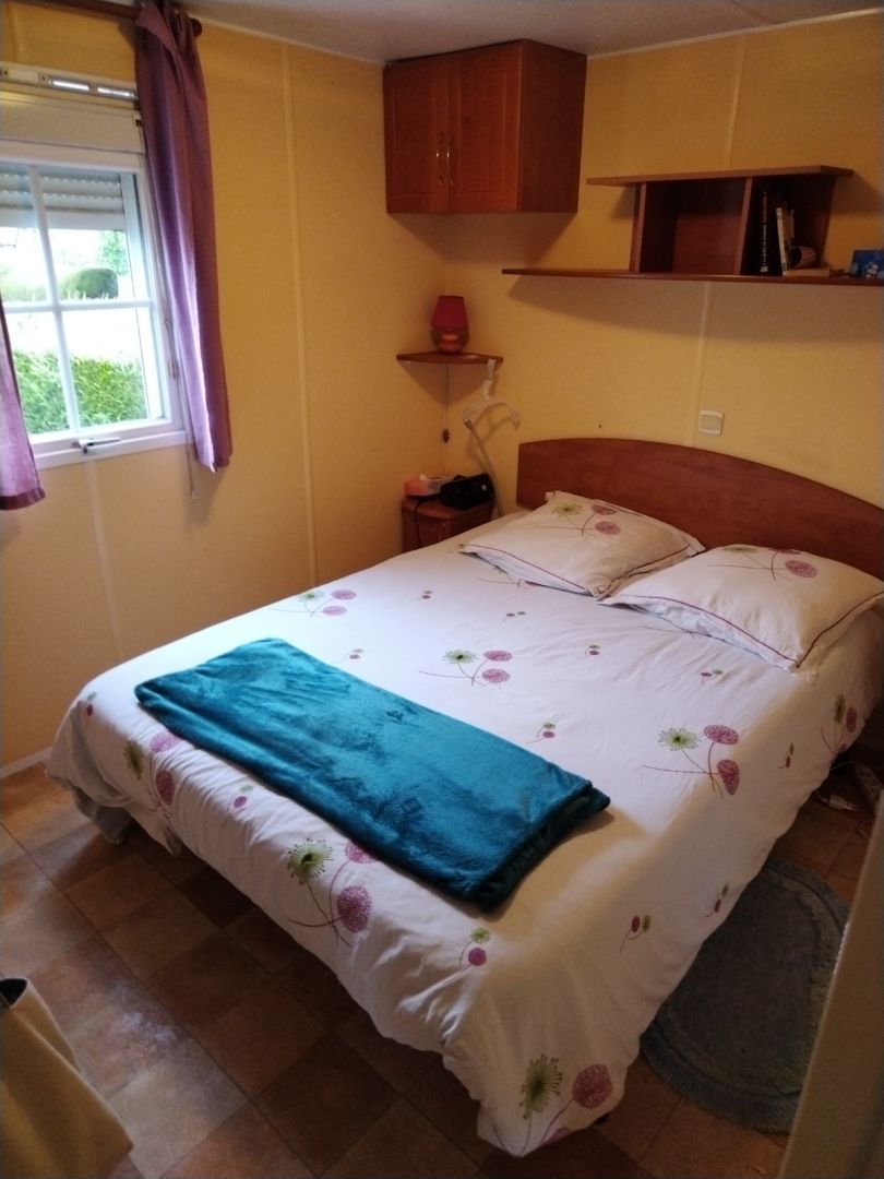 chambre_parentale
