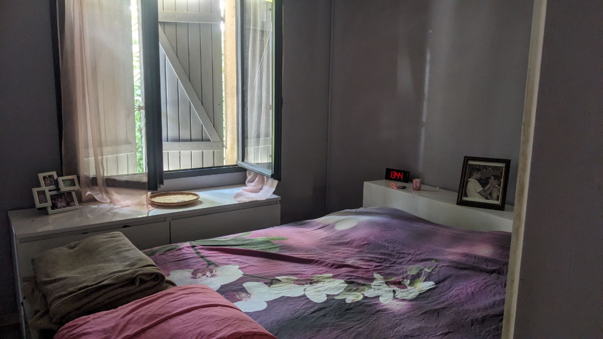 chambre_parentale
