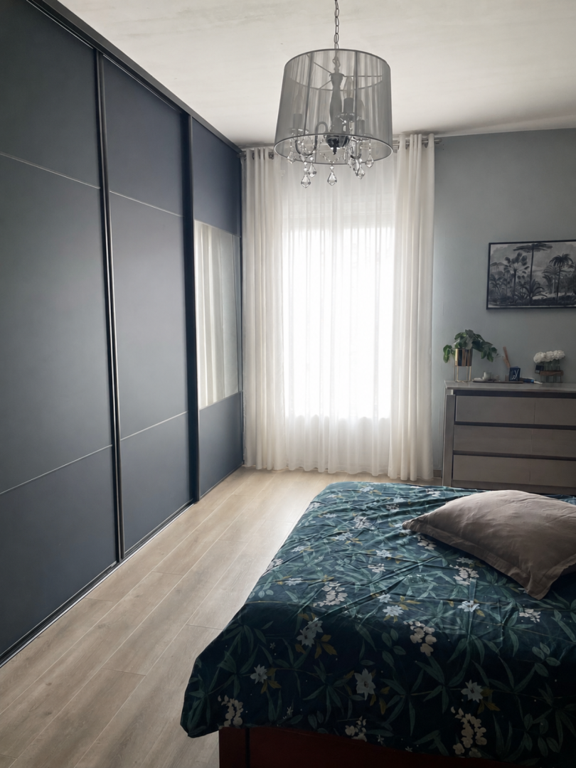chambre_parentale