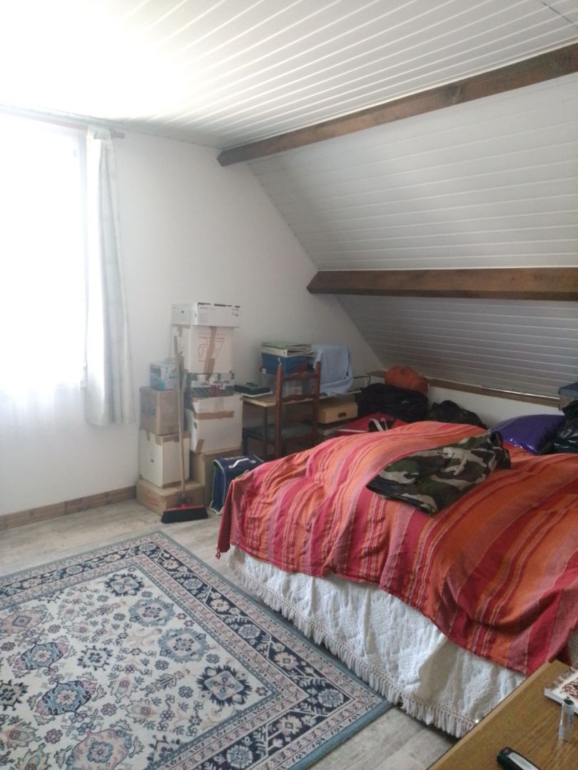 chambre_denfant