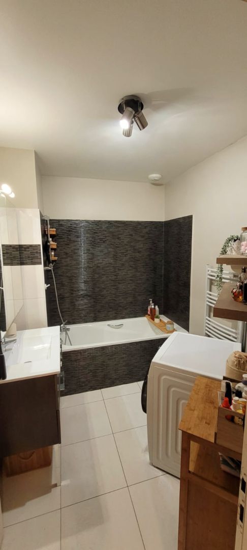 salle_de_bain