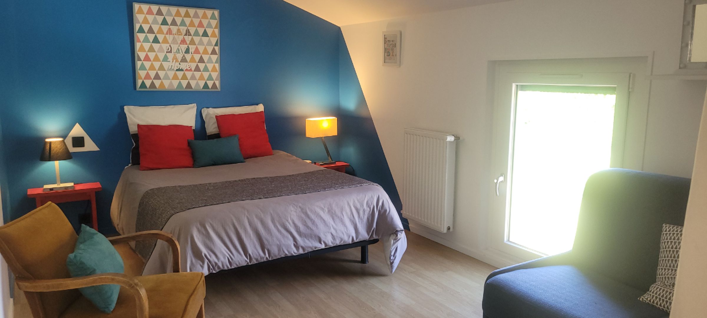 chambre_parentale