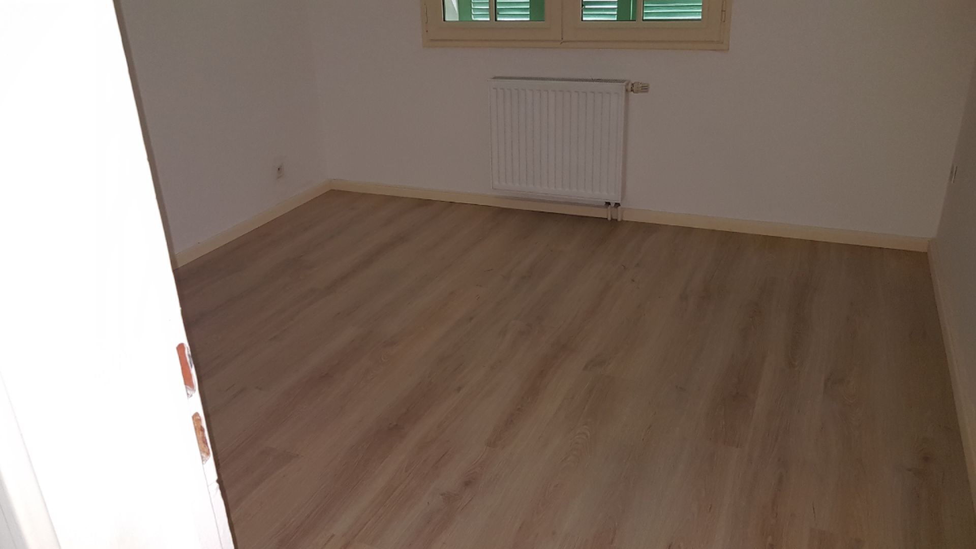 chambre_parentale
