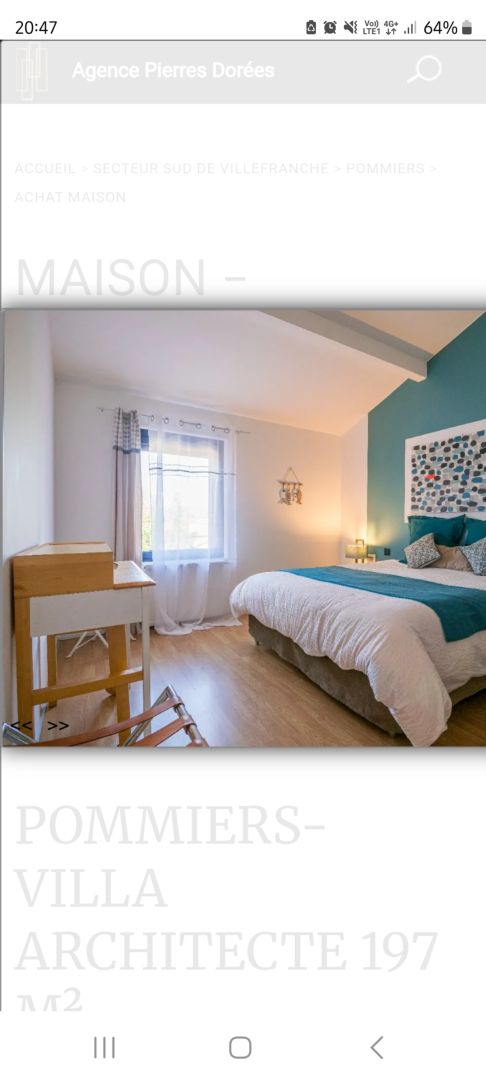 chambre_denfant
