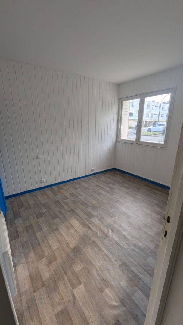 chambre_parentale