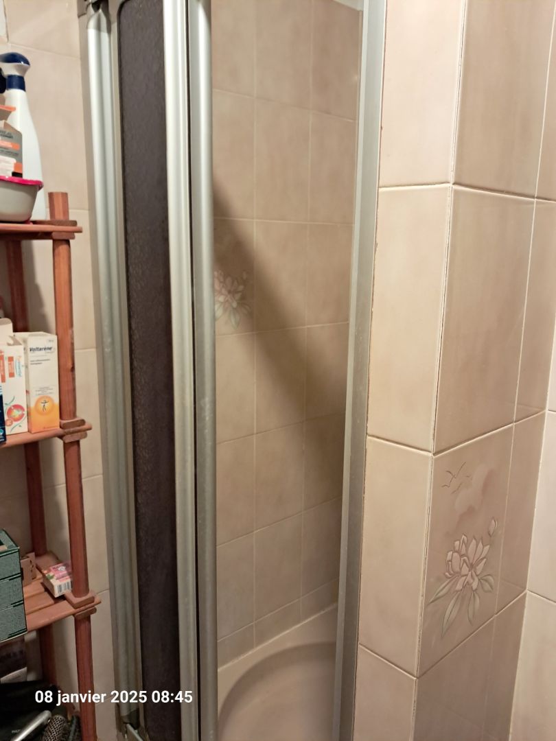 salle_de_bain