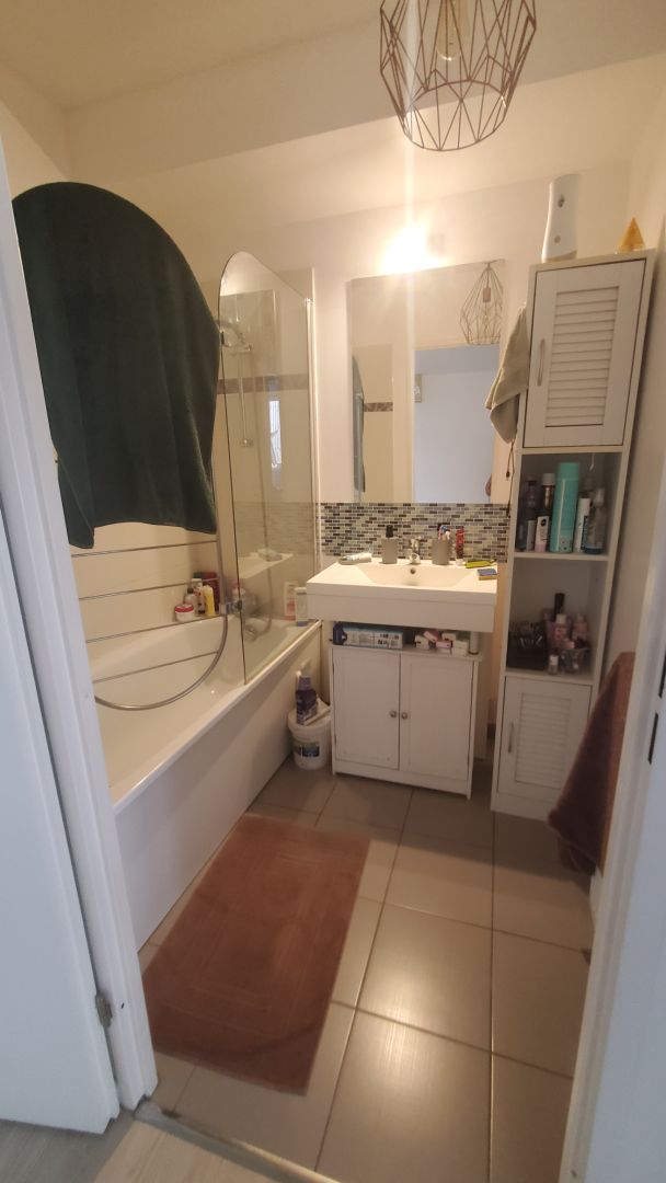 salle_de_bain