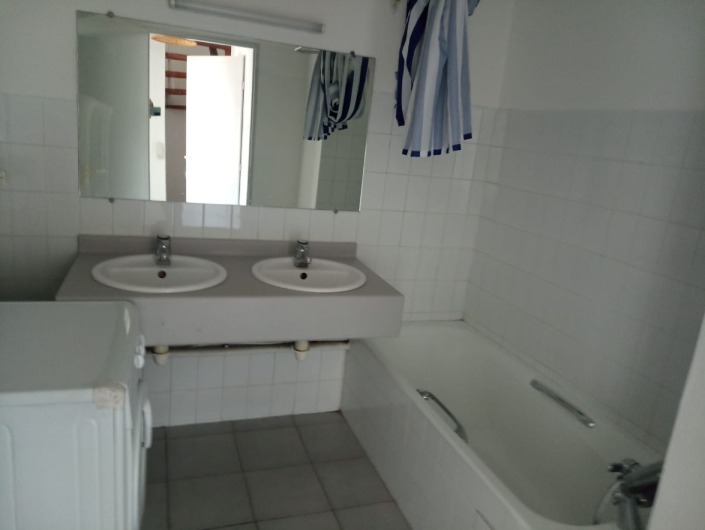 salle_de_bain