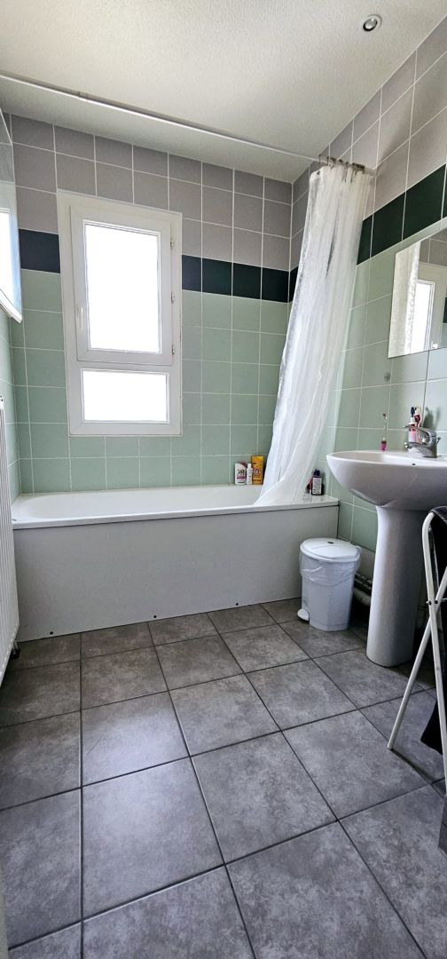 salle_de_bain
