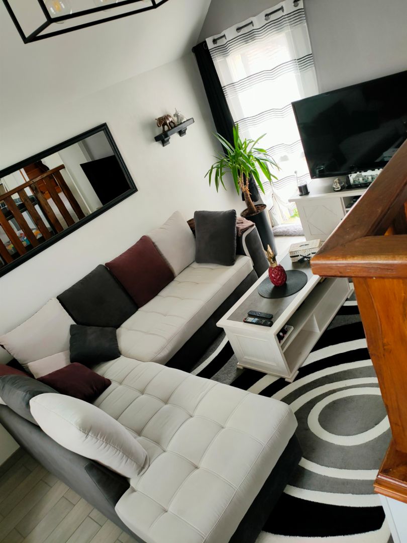 salon_sejour