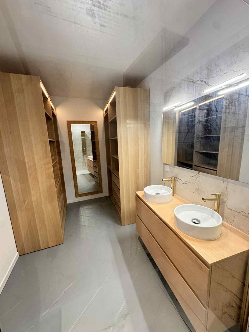chambre_parentale