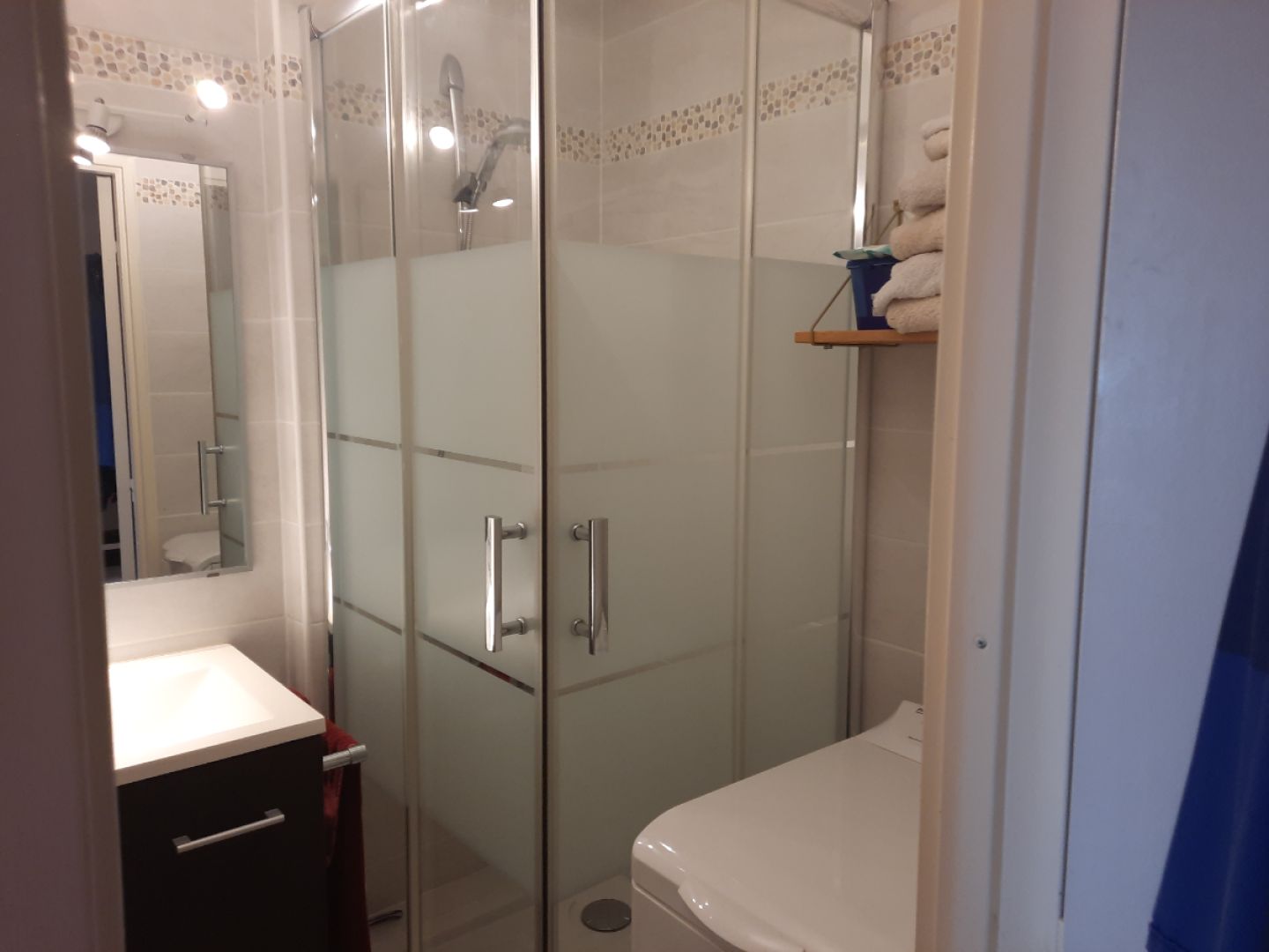 salle_de_bain
