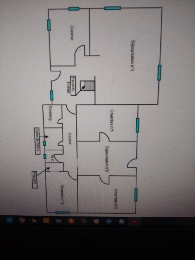 option_1