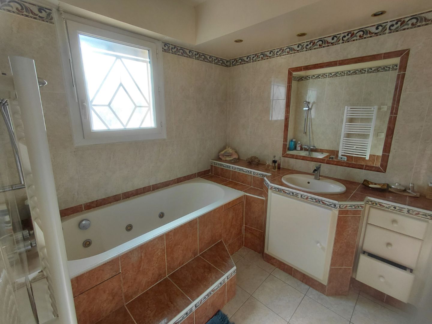 salle_de_bain