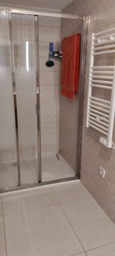salle_de_bain
