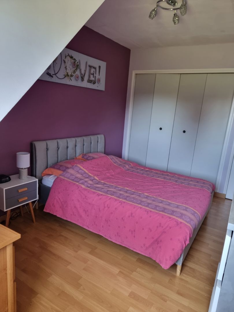 chambre_parentale