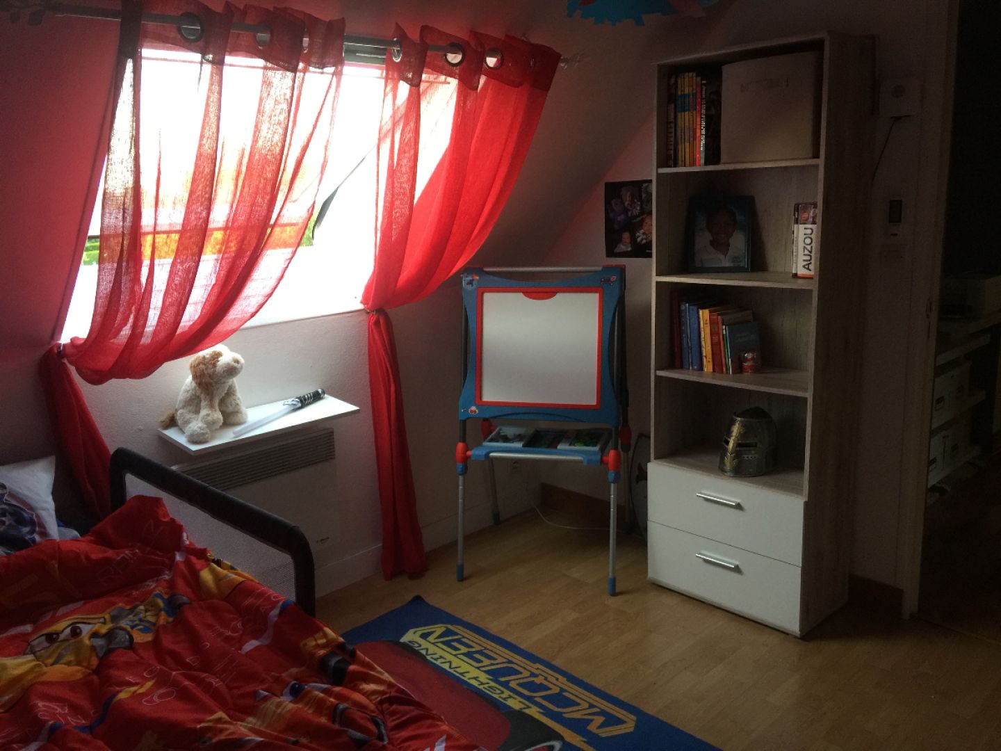 chambre_denfant