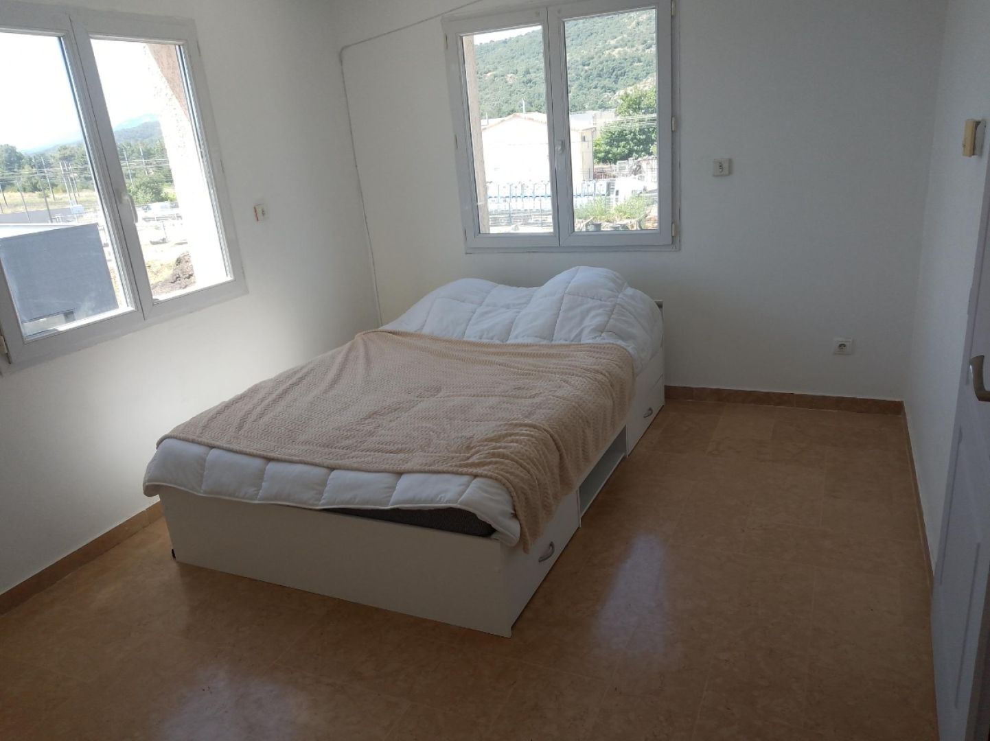 chambre_denfant