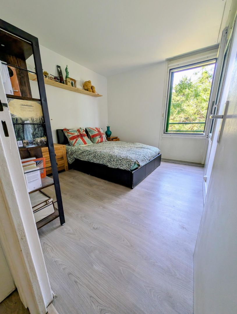 chambre_parentale