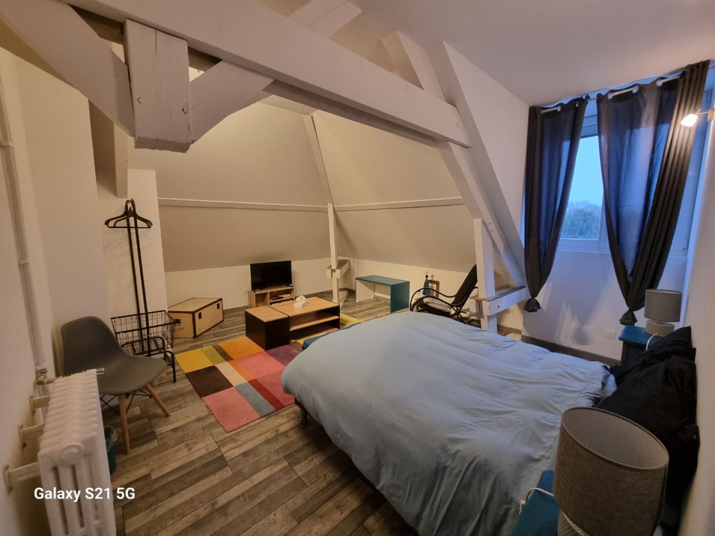 chambre_denfant