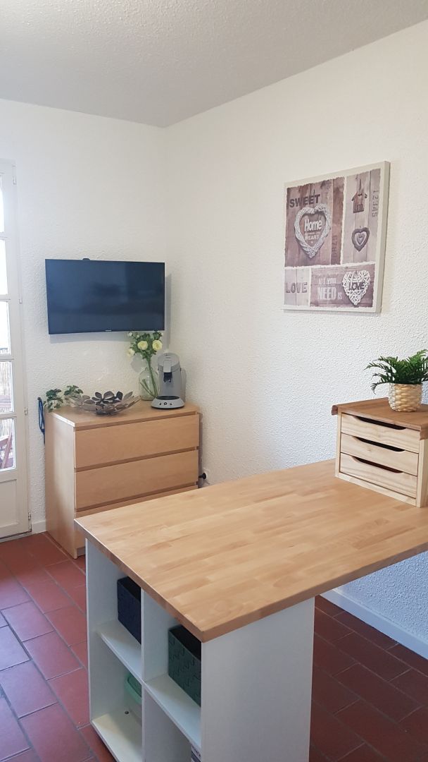 salon_sejour
