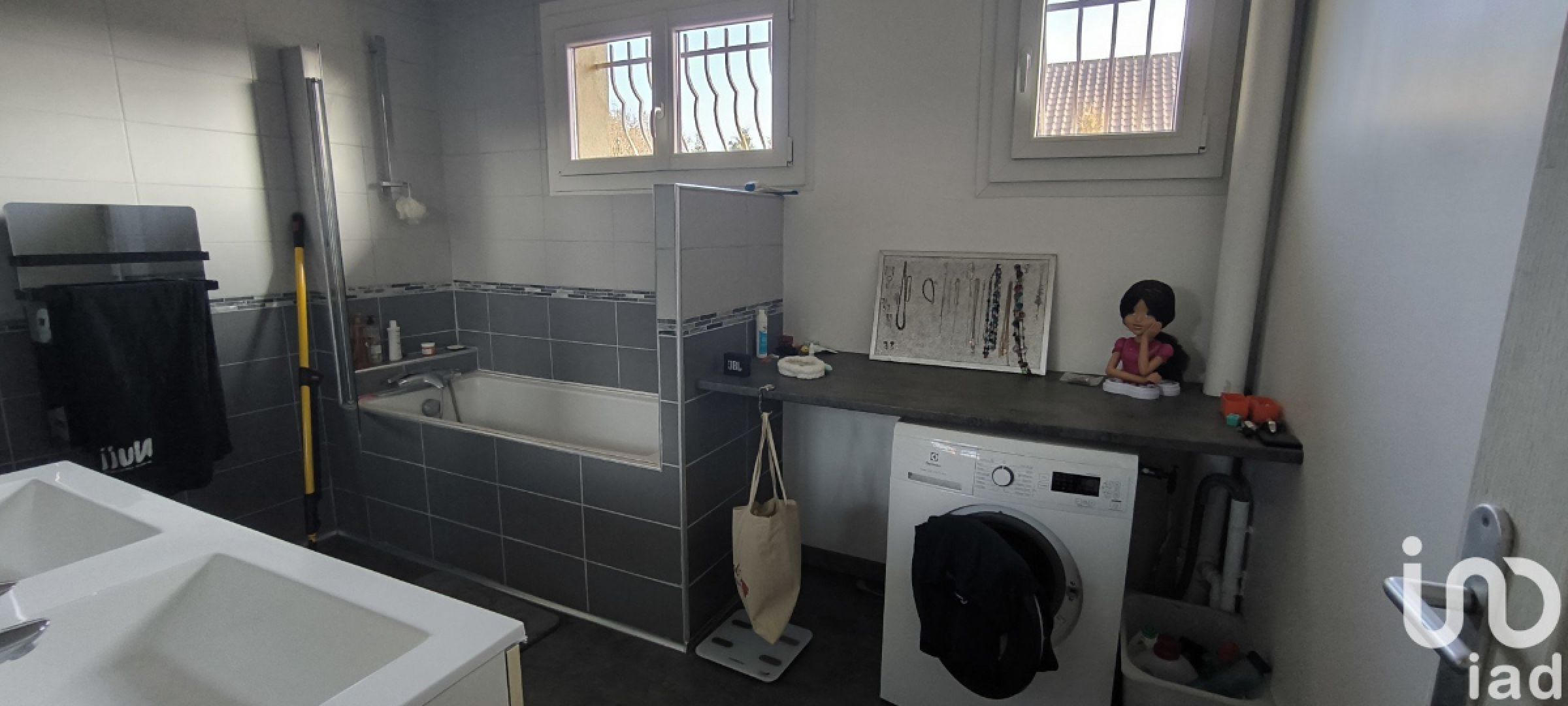 salle_de_bain