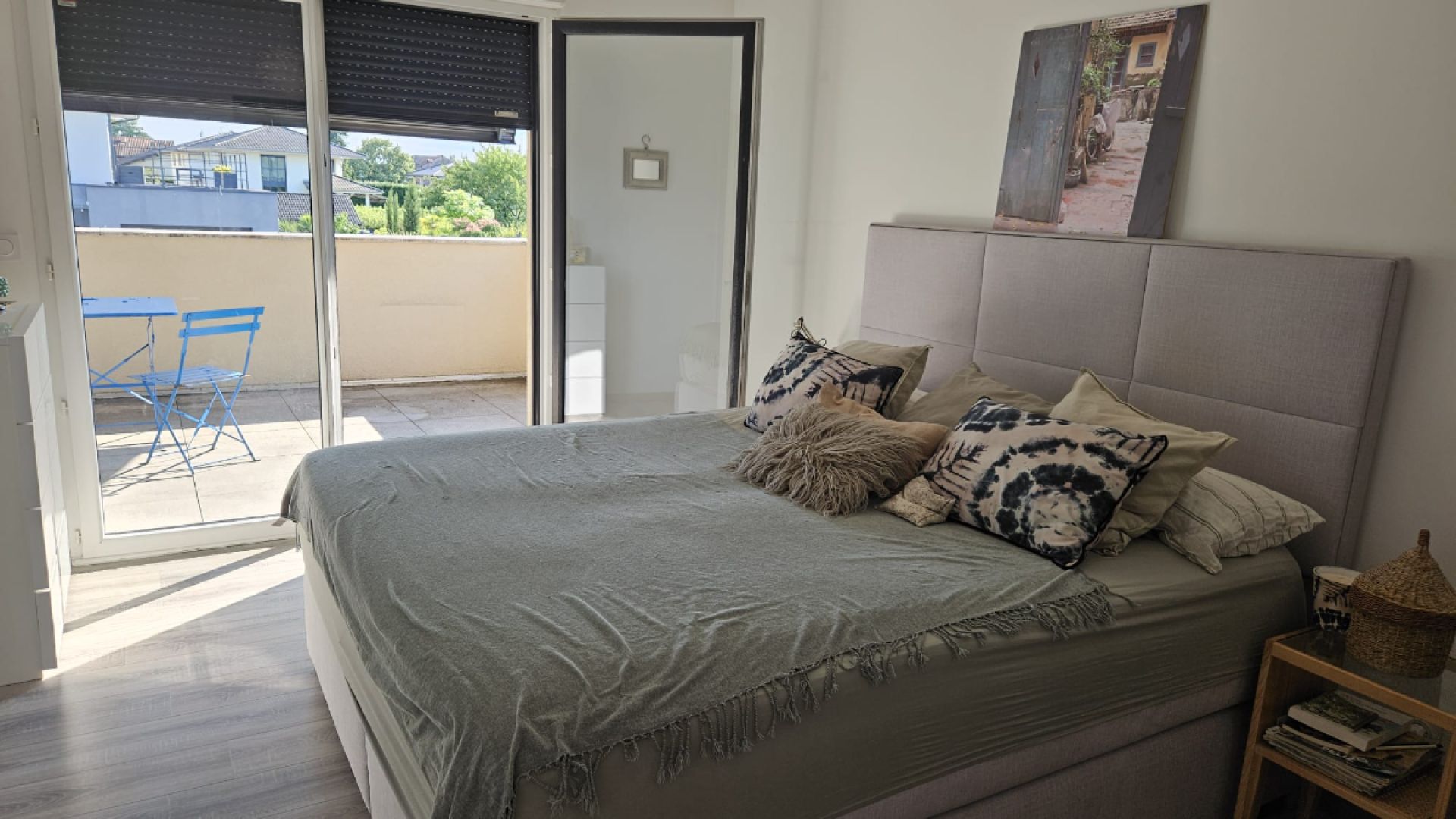 chambre_parentale