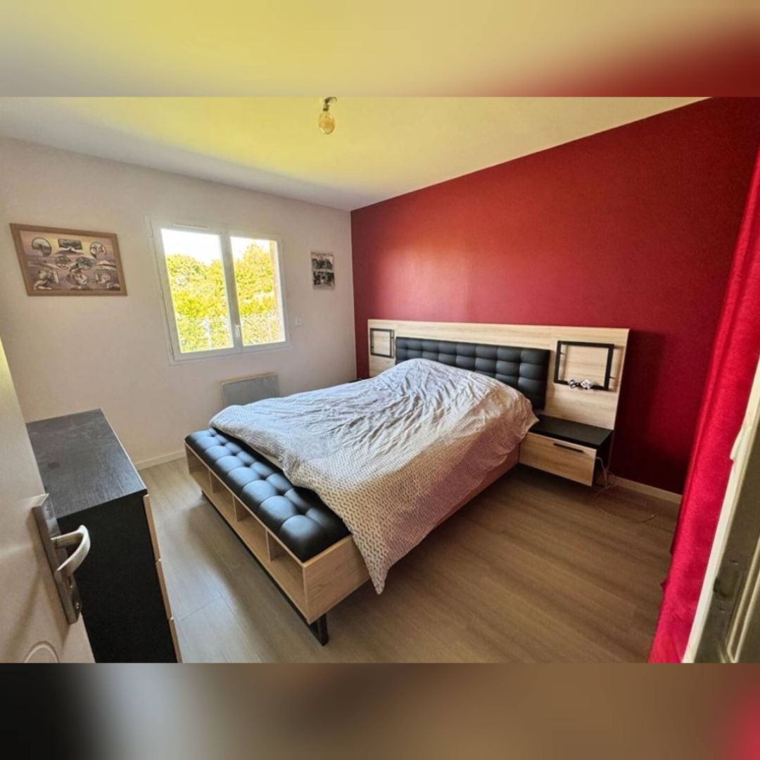 chambre_parentale