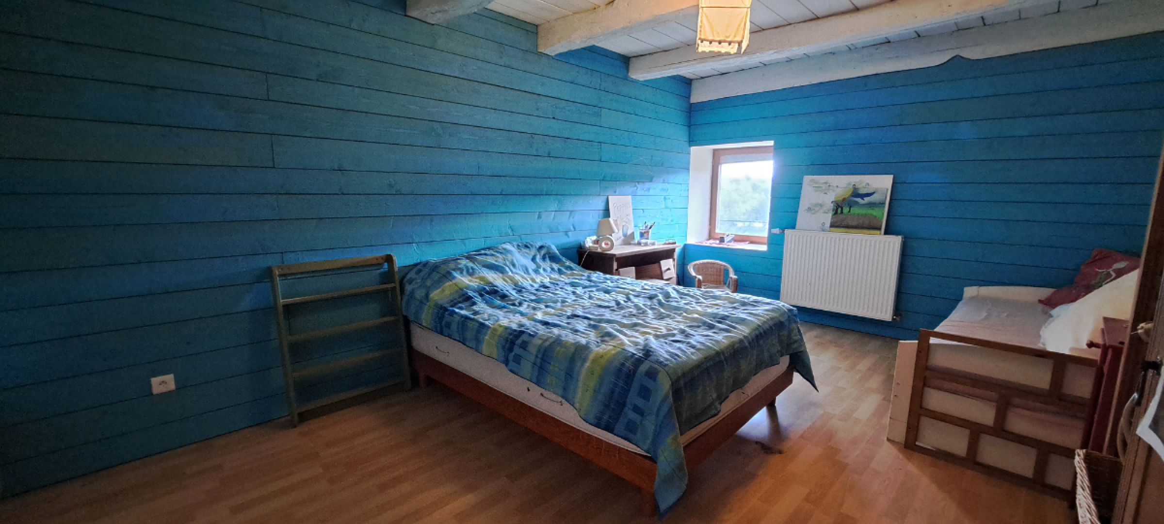chambre_denfant
