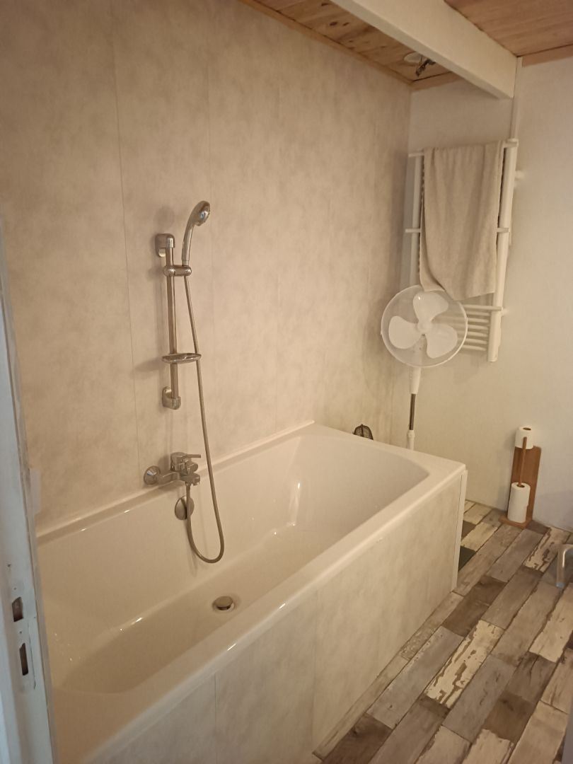 salle_de_bain