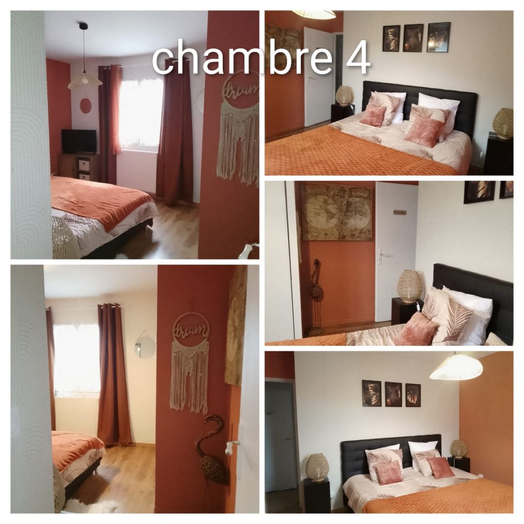 chambre_parentale