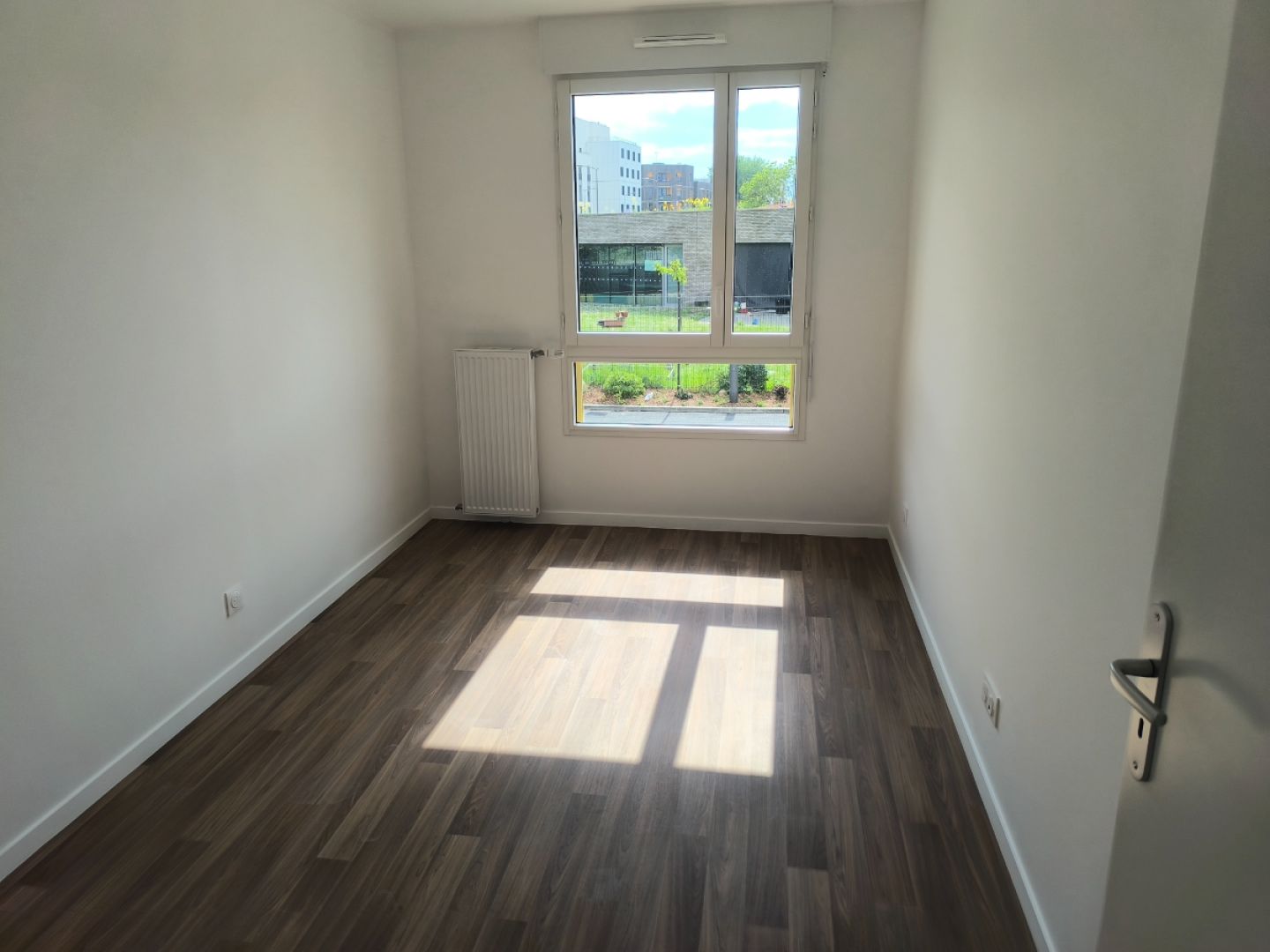 chambre_denfant