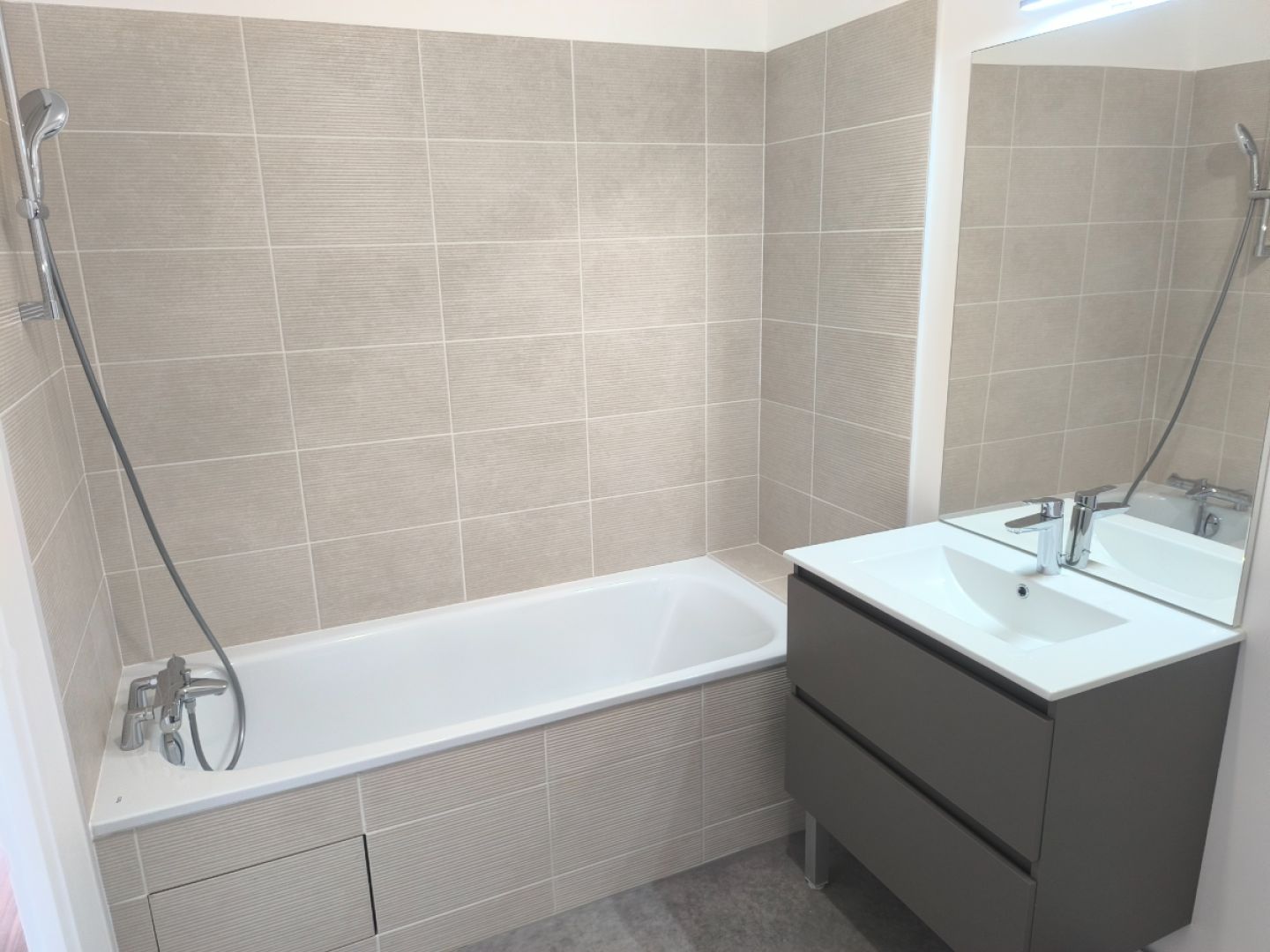 salle_de_bain