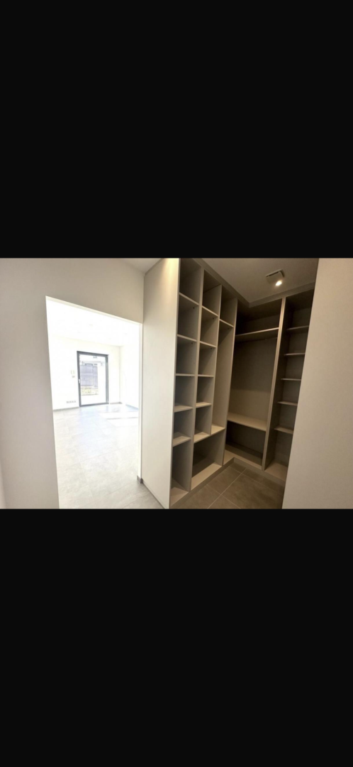 chambre_denfant