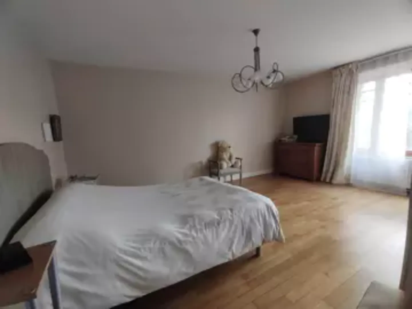 chambre_parentale
