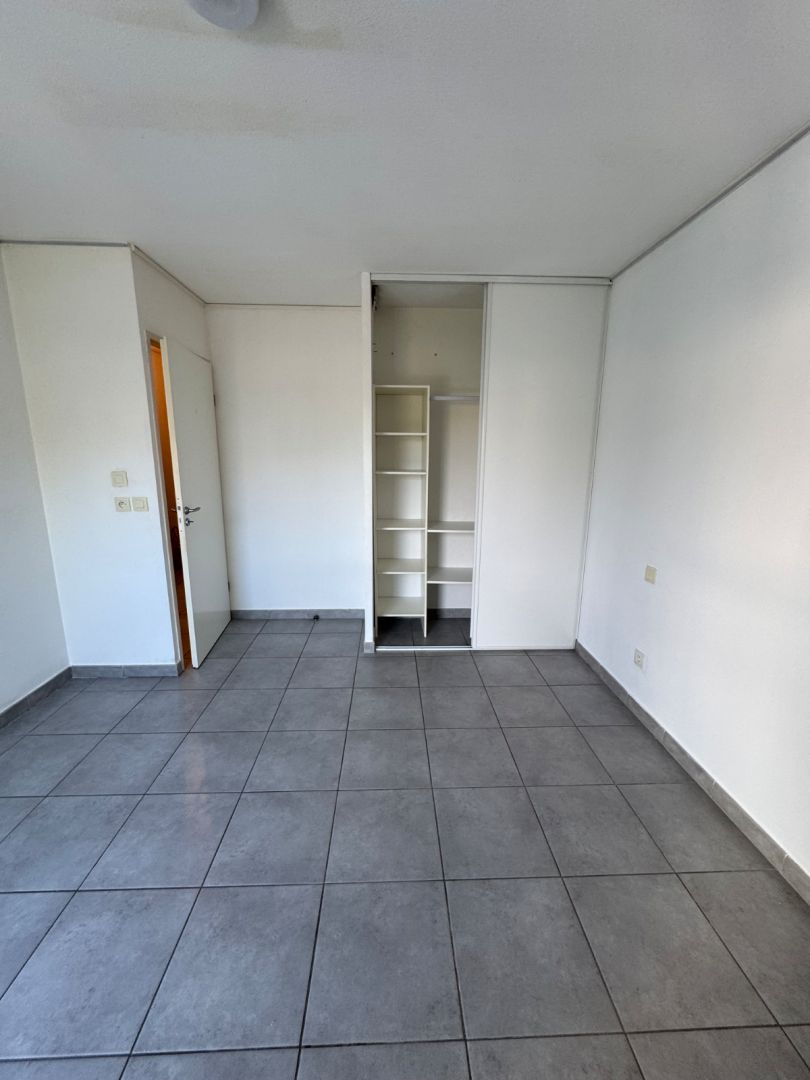 chambre_denfant