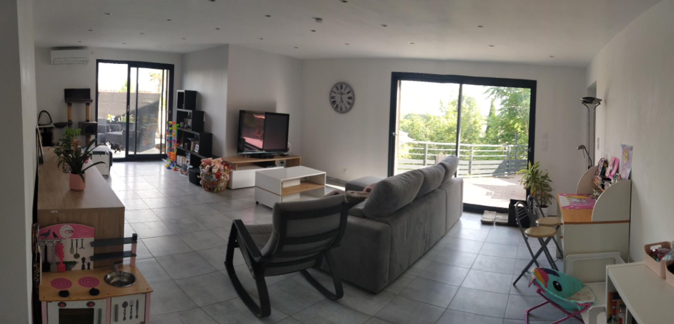 salon_sejour