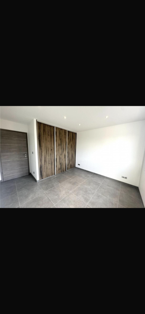 chambre_denfant