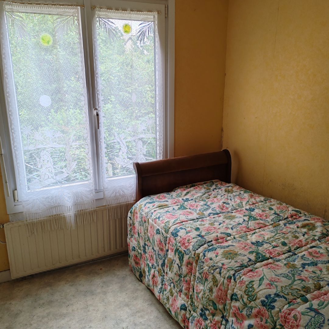 chambre_denfant
