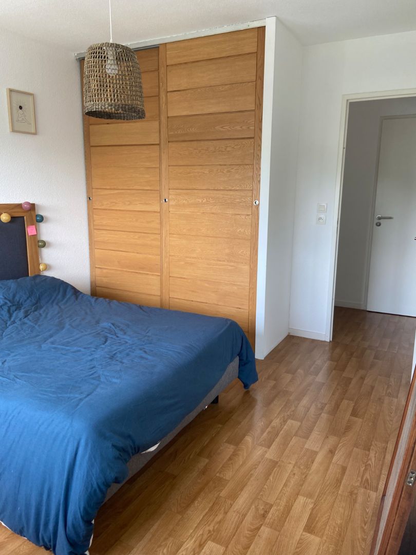 chambre_parentale