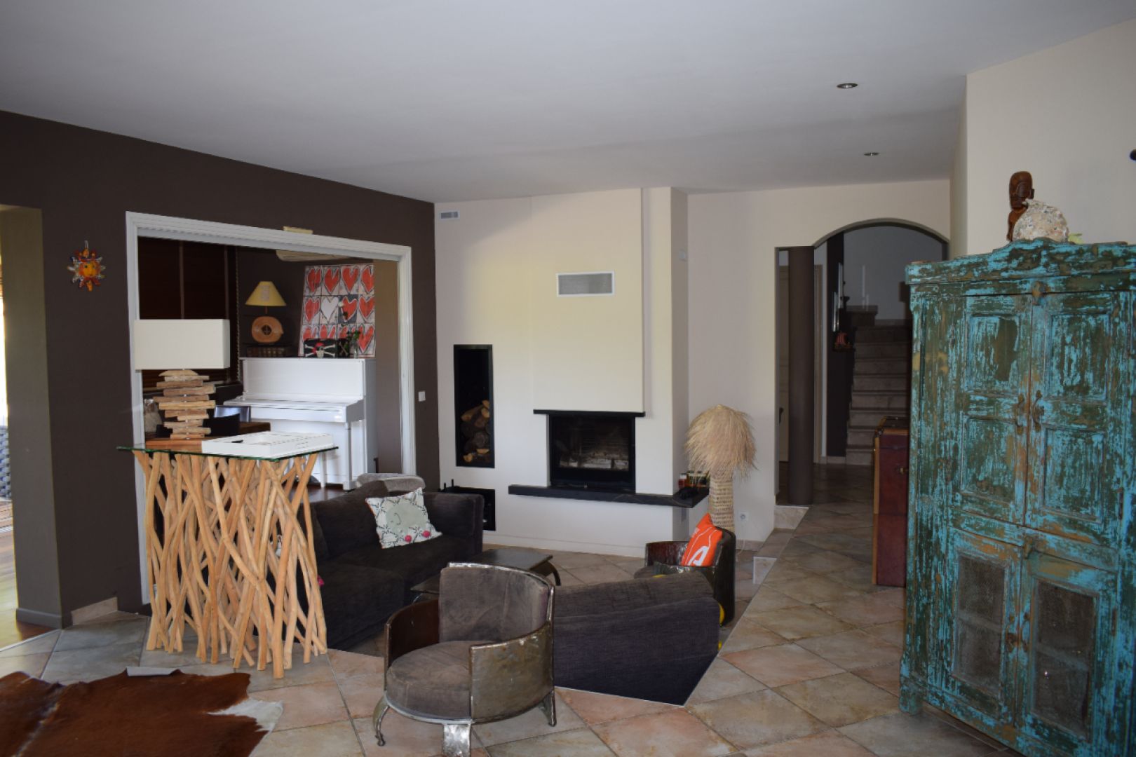salon_sejour