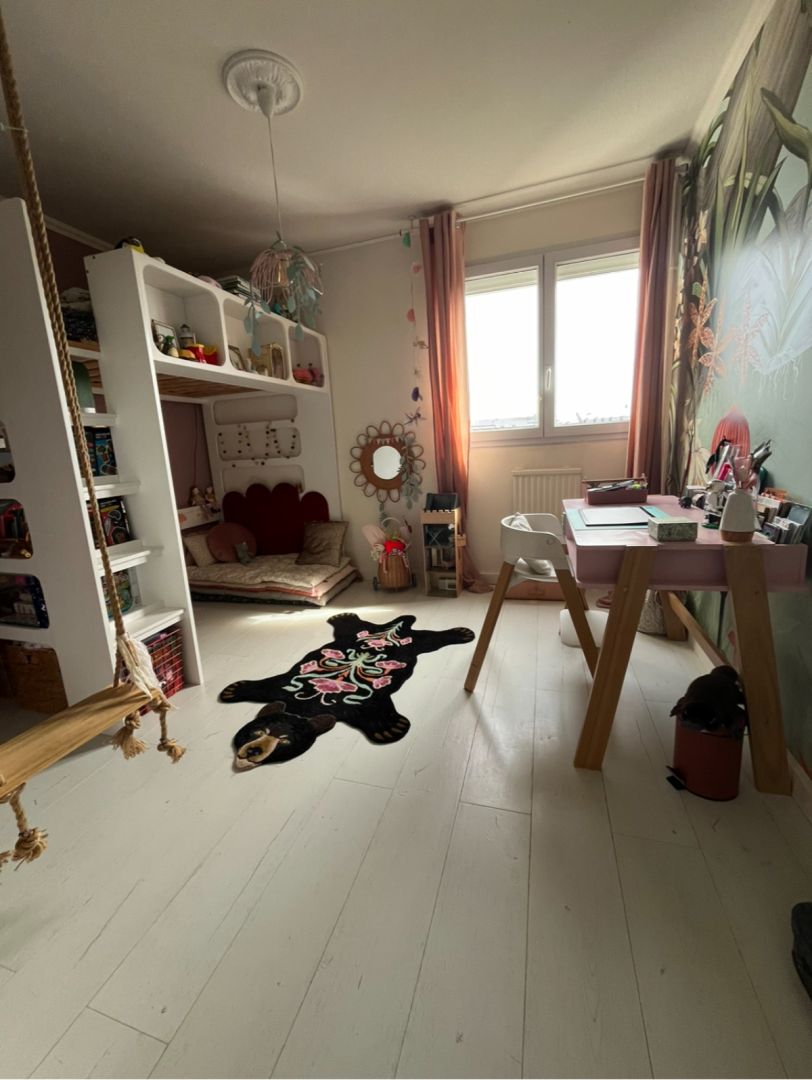 chambre_denfant
