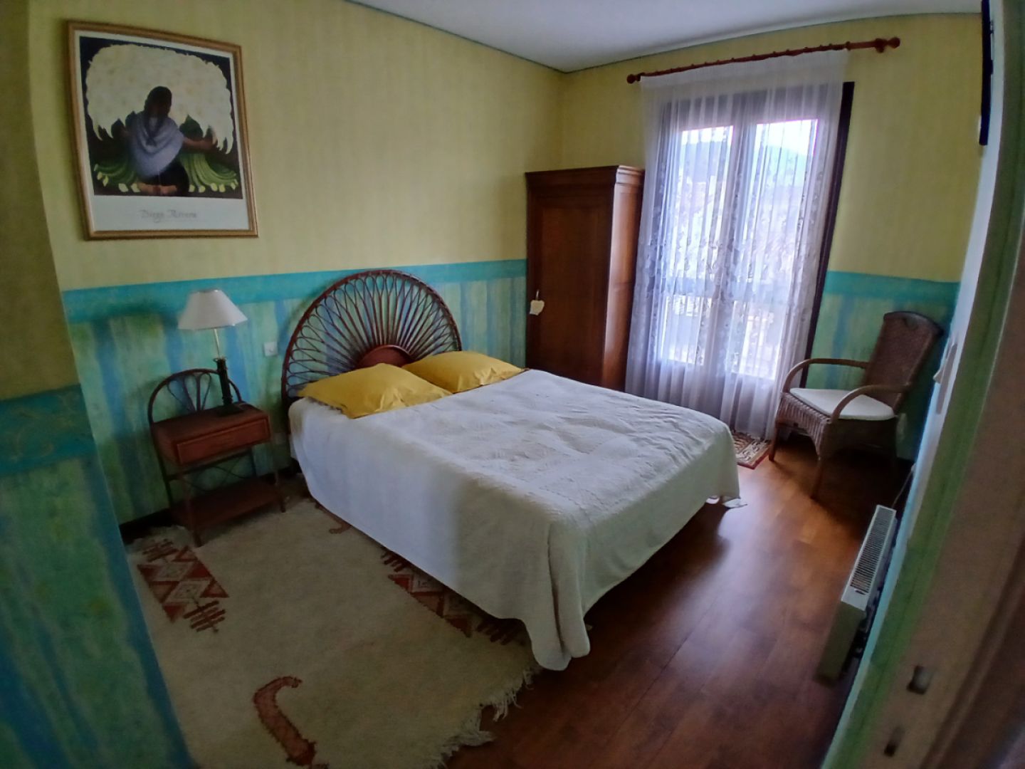chambre_denfant