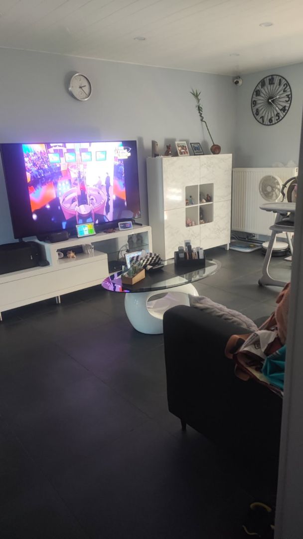 salon_sejour