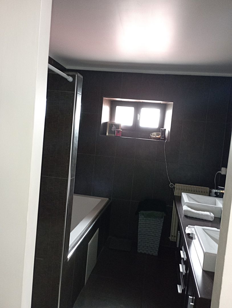 salle_de_bain