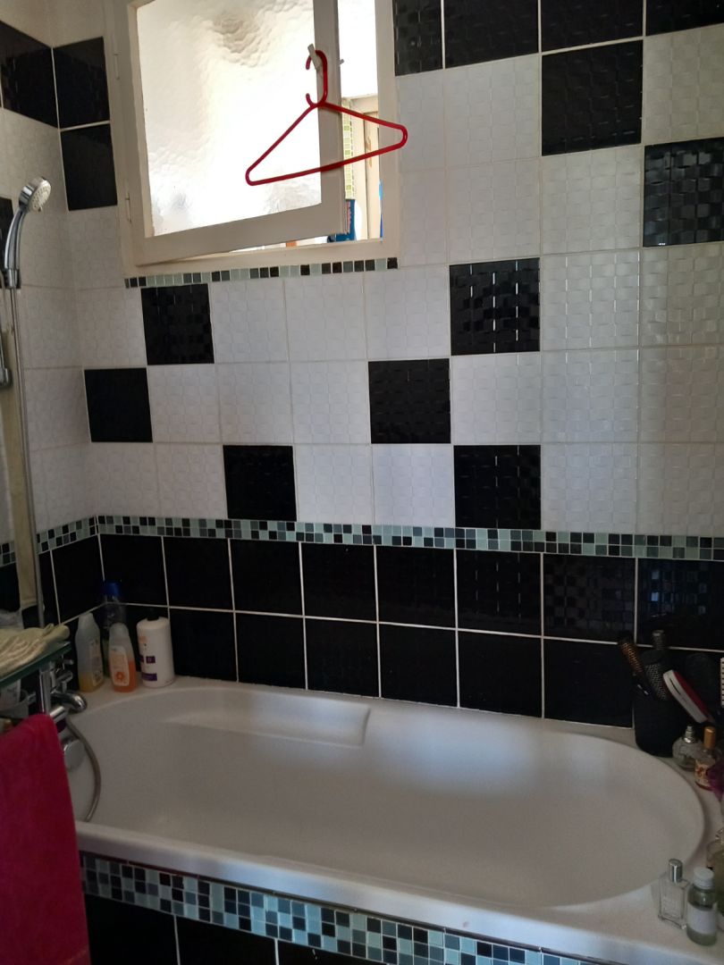 salle_de_bain