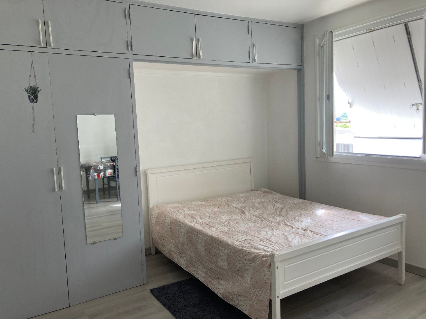 chambre_denfant