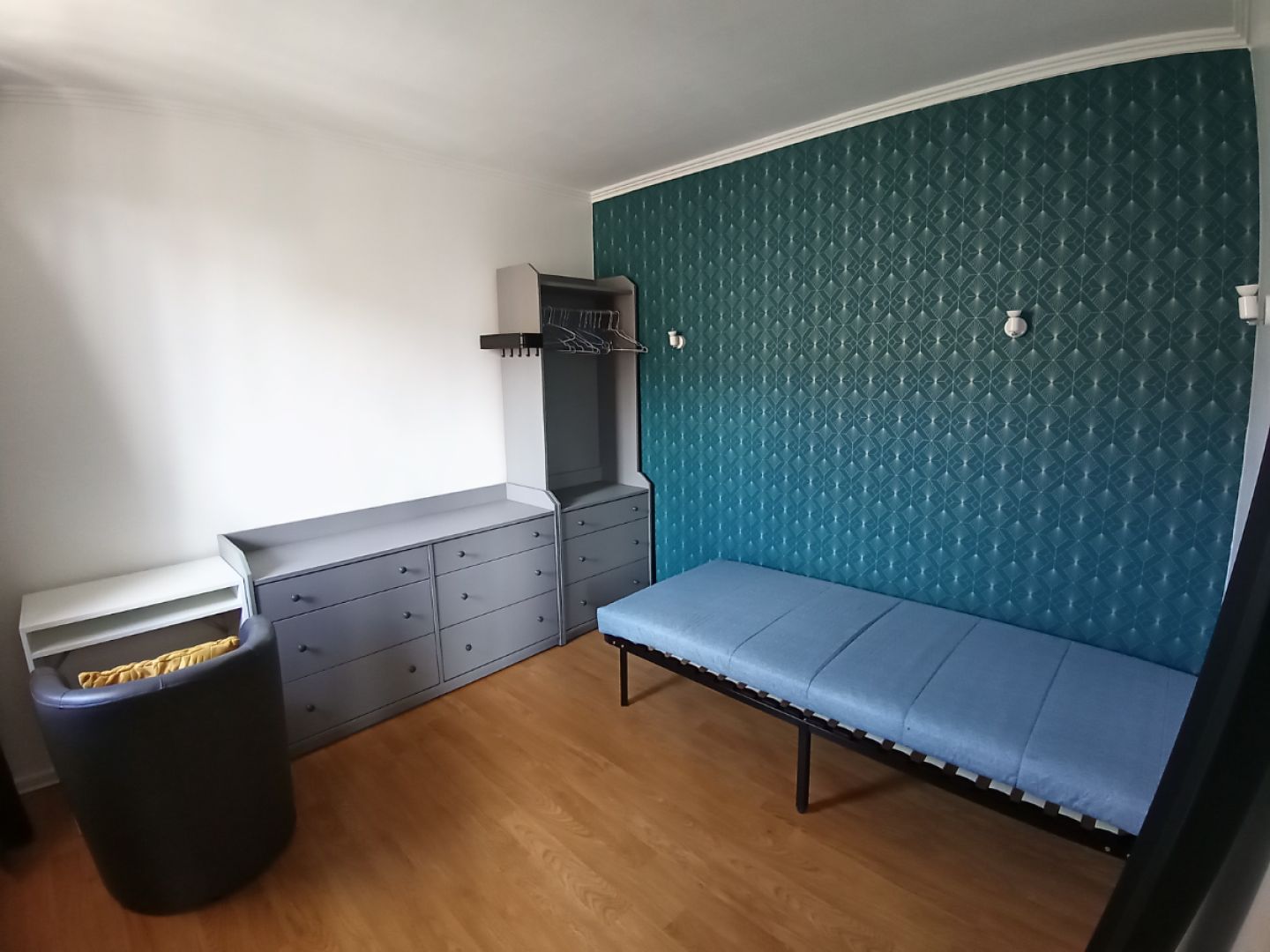 chambre_denfant