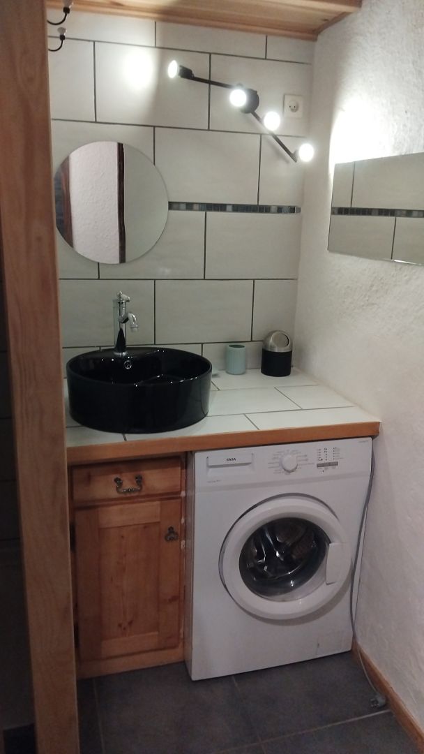 salle_de_bain