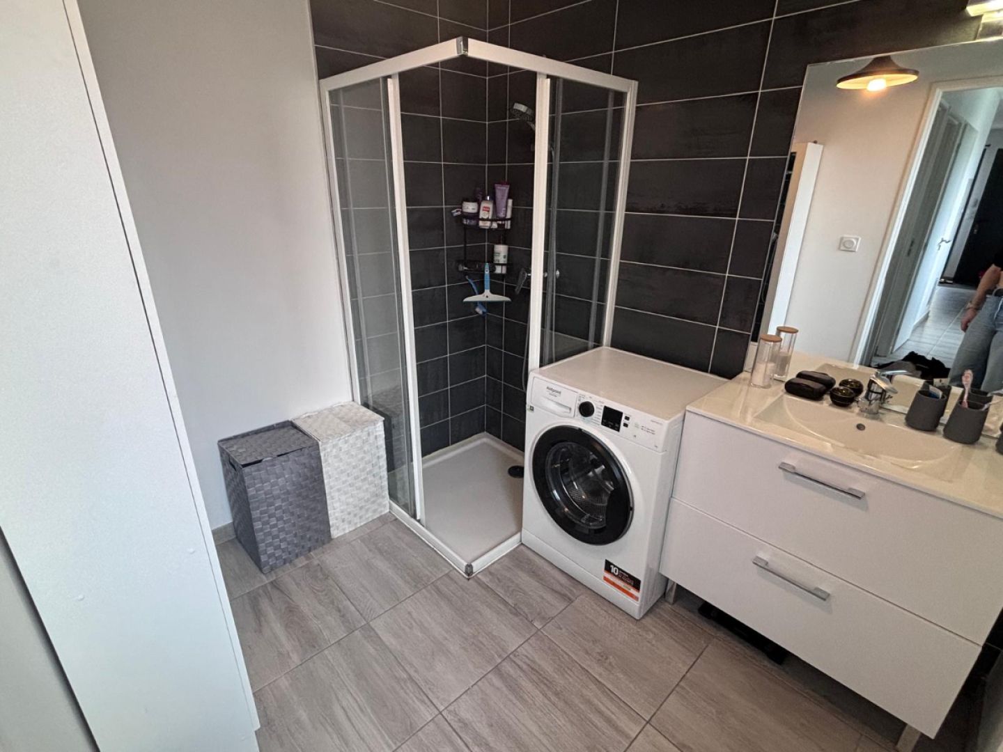salle_de_bain